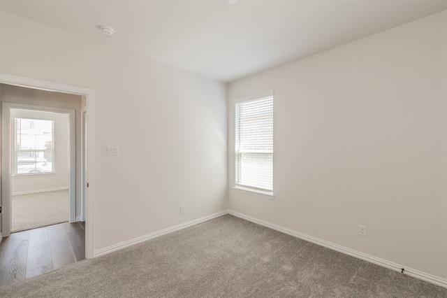 1000 S Hill Drive - Photo 24