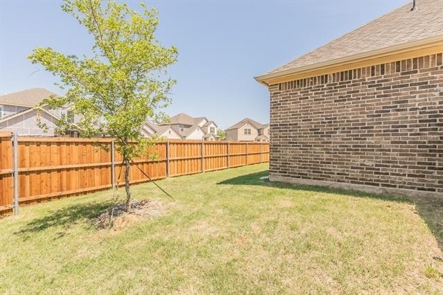 1000 S Hill Drive - Photo 36
