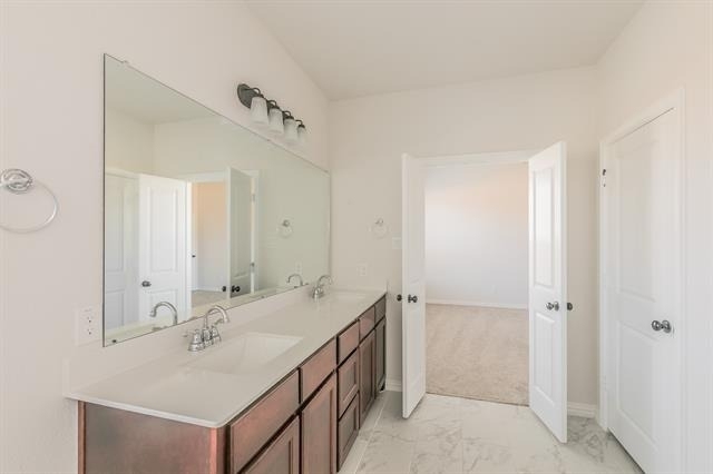 1000 S Hill Drive - Photo 16