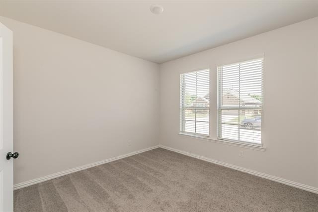 1000 S Hill Drive - Photo 27