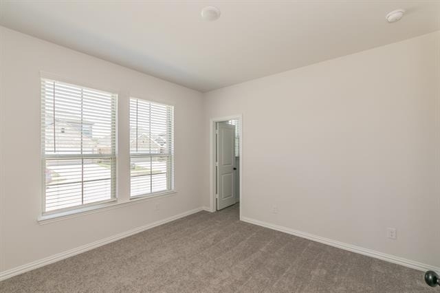 1000 S Hill Drive - Photo 28