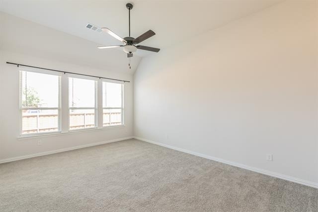 1000 S Hill Drive - Photo 11