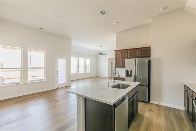 1000 S Hill Drive - Photo 8
