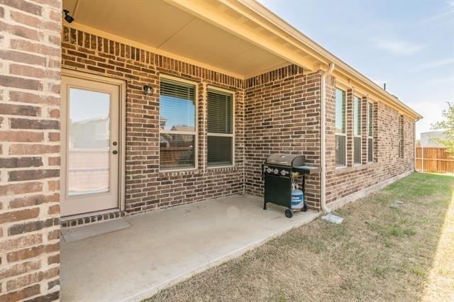 1000 S Hill Drive - Photo 32