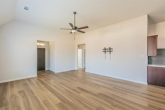 1000 S Hill Drive - Photo 3