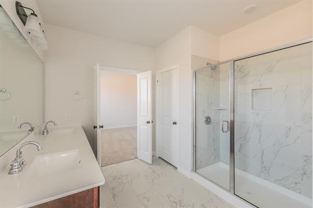 1000 S Hill Drive - Photo 17