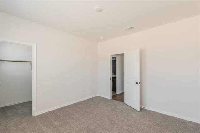 1000 S Hill Drive - Photo 29