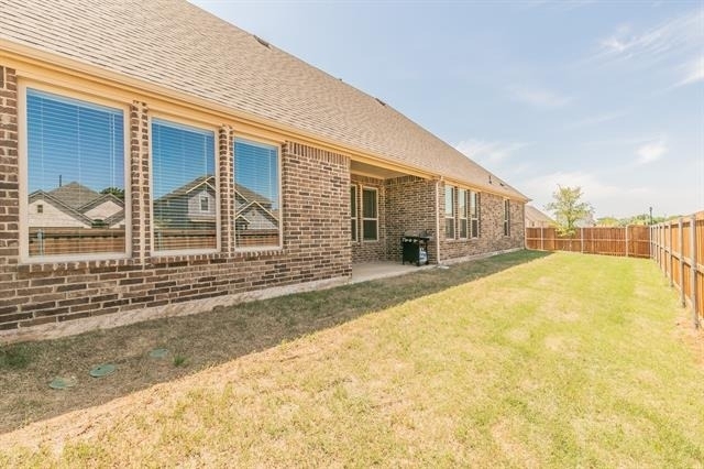 1000 S Hill Drive - Photo 33