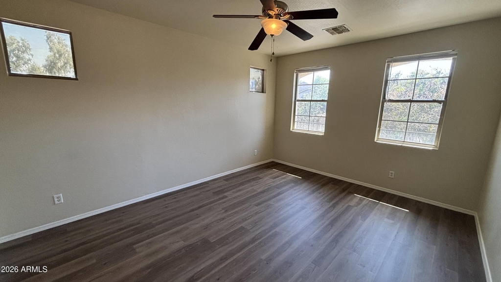3899 S Cricket Drive - Photo 10