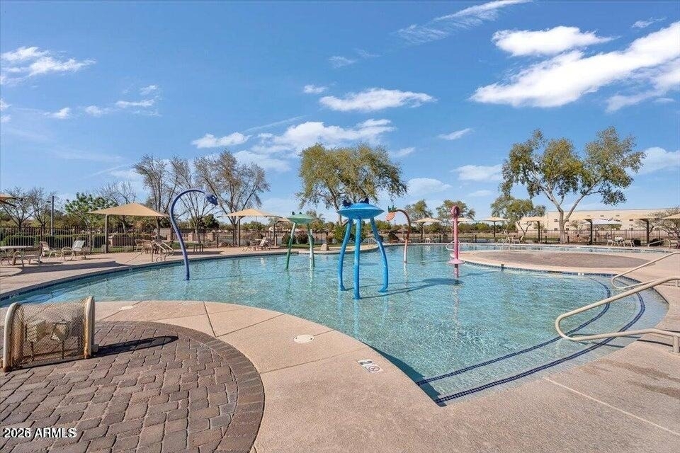 3899 S Cricket Drive - Photo 26