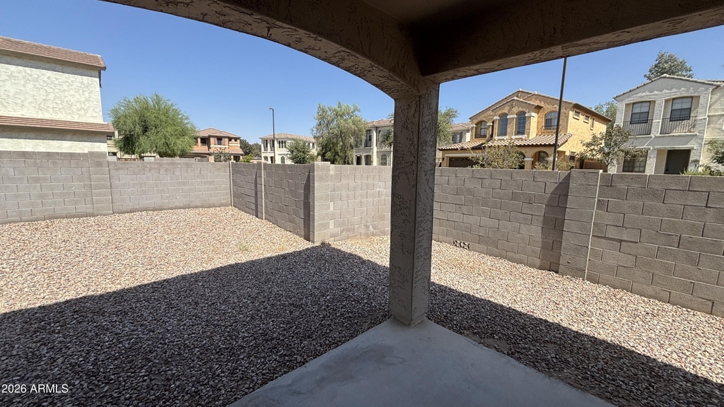 3899 S Cricket Drive - Photo 24