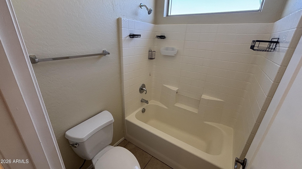 3899 S Cricket Drive - Photo 18