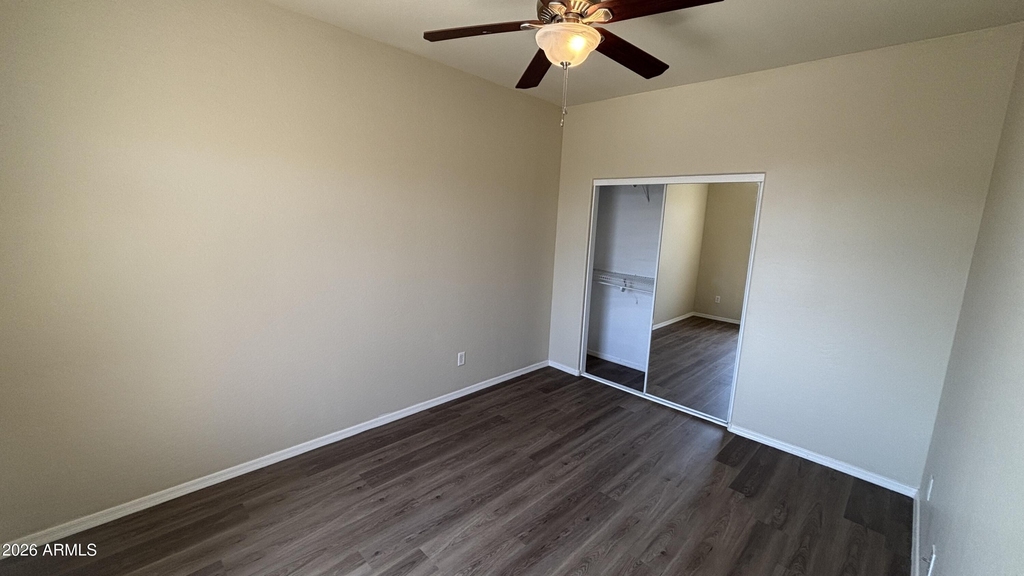 3899 S Cricket Drive - Photo 21