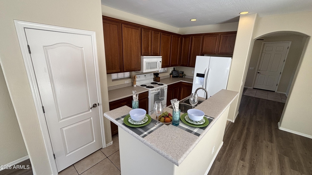 3899 S Cricket Drive - Photo 5