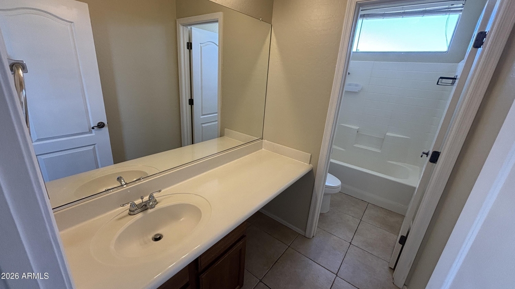 3899 S Cricket Drive - Photo 17