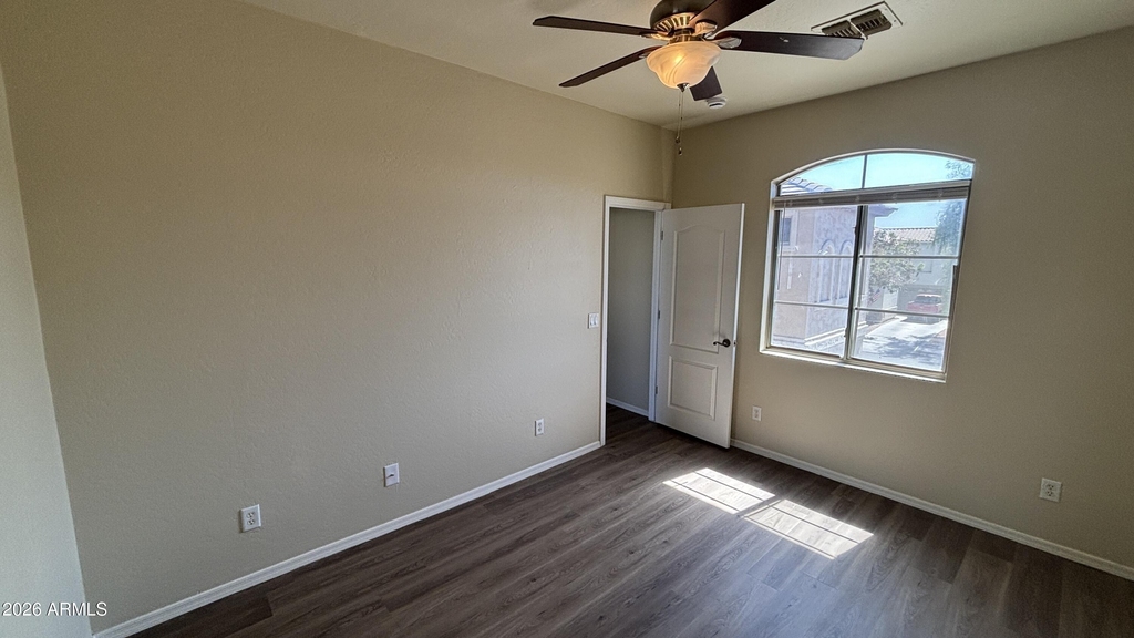 3899 S Cricket Drive - Photo 22