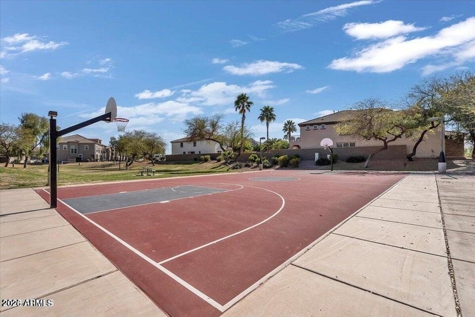3899 S Cricket Drive - Photo 27