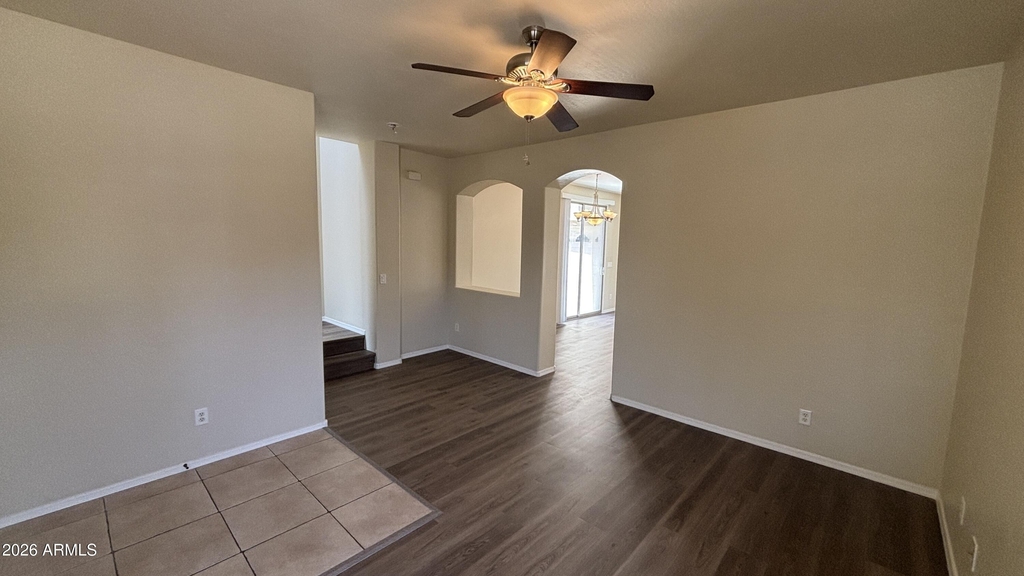 3899 S Cricket Drive - Photo 2