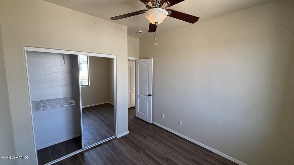 3899 S Cricket Drive - Photo 20