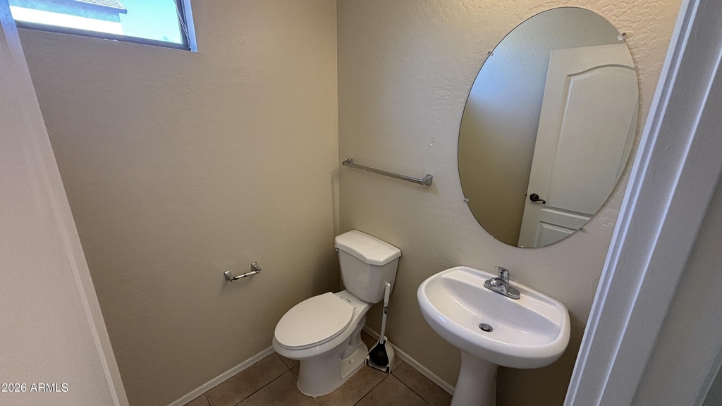 3899 S Cricket Drive - Photo 9