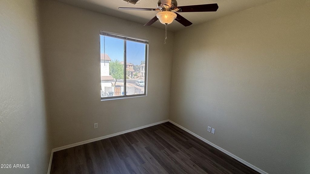 3899 S Cricket Drive - Photo 19