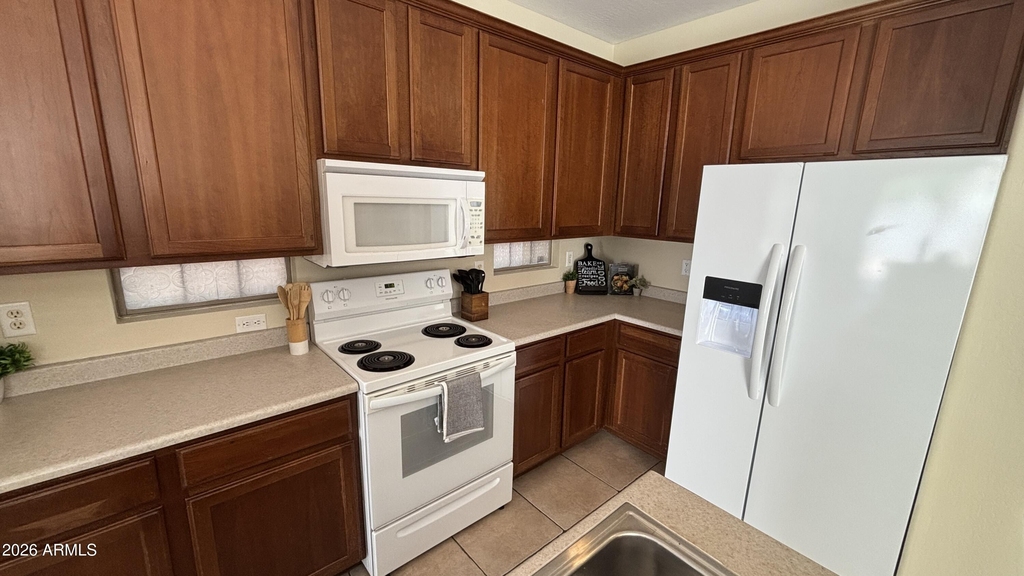 3899 S Cricket Drive - Photo 7