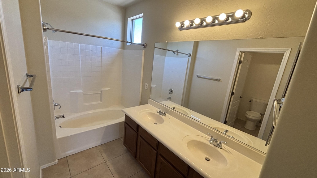 3899 S Cricket Drive - Photo 12