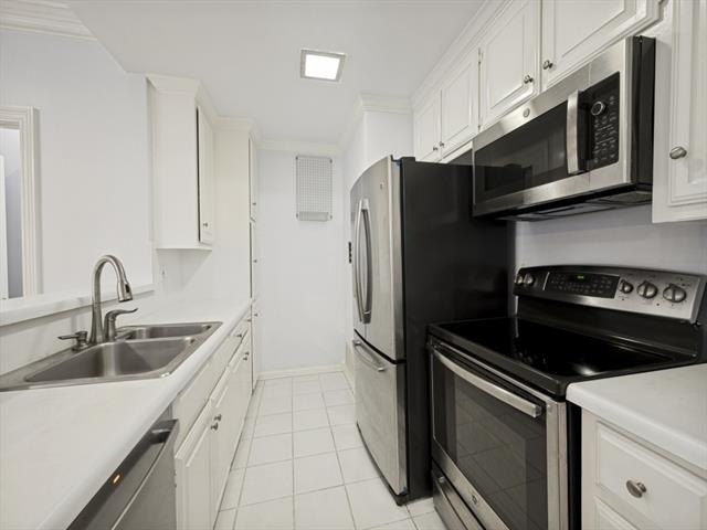 5907 Hillcrest Avenue - Photo 5