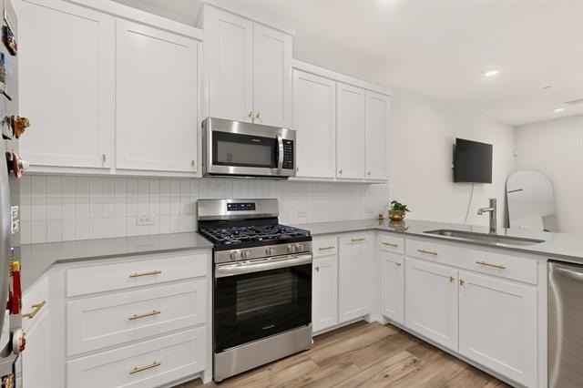 605 Friendswood - Photo 10
