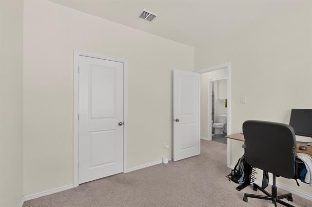 605 Friendswood - Photo 24