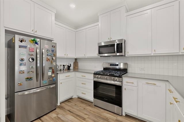 605 Friendswood - Photo 9