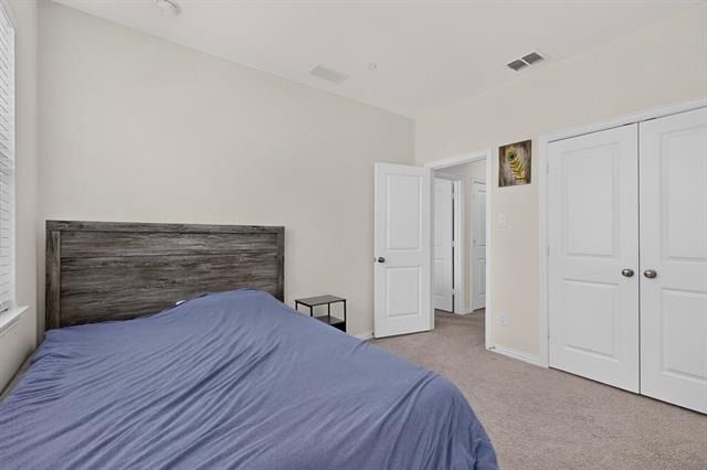 605 Friendswood - Photo 22