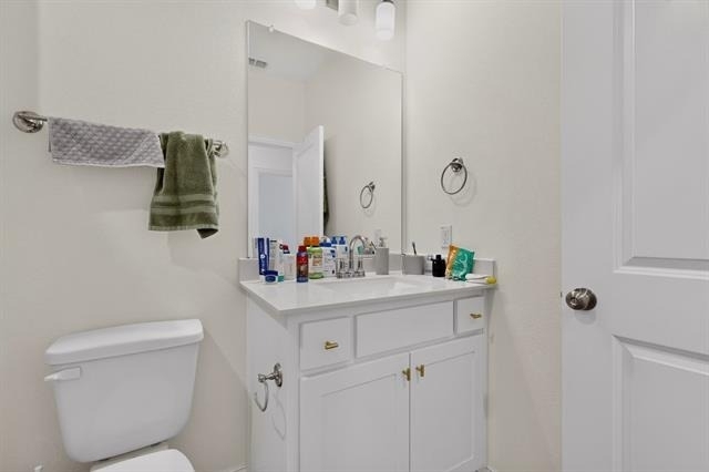 605 Friendswood - Photo 13