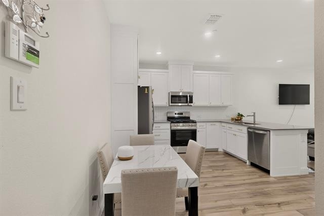 605 Friendswood - Photo 8
