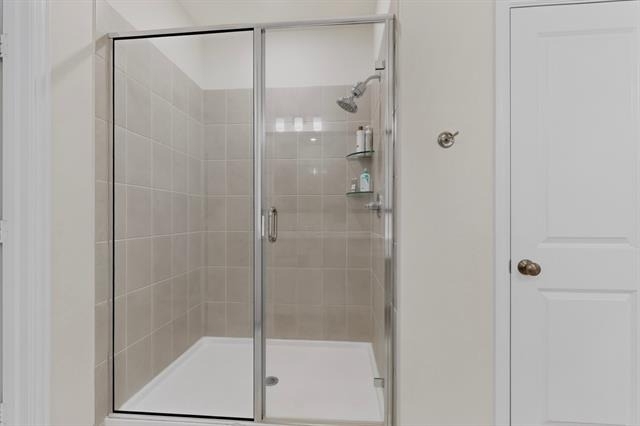 605 Friendswood - Photo 20