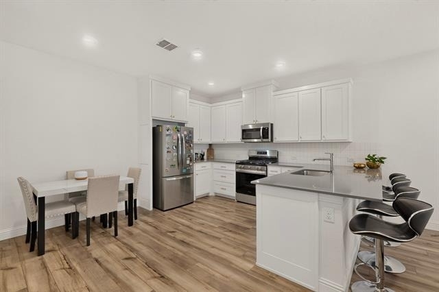 605 Friendswood - Photo 7