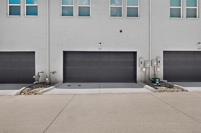 605 Friendswood - Photo 28