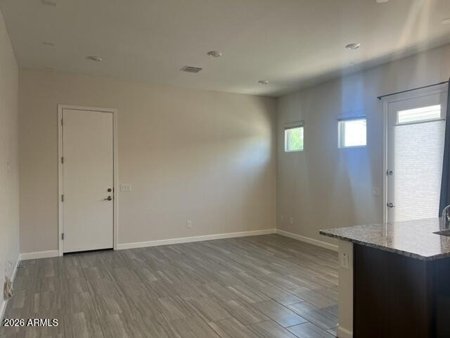 21730 E Caldwells Court - Photo 21
