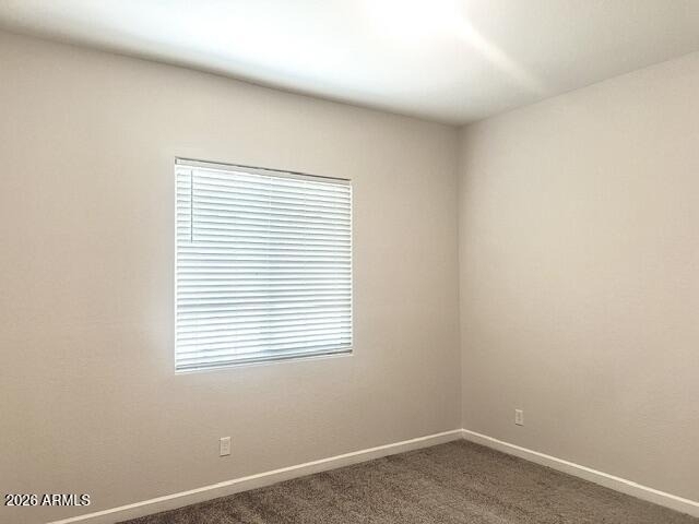 21730 E Caldwells Court - Photo 23