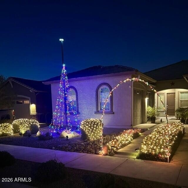21730 E Caldwells Court - Photo 5