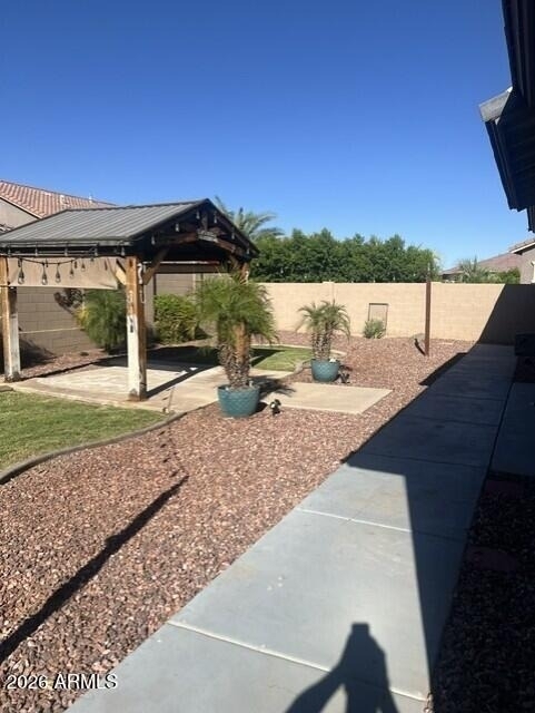 21730 E Caldwells Court - Photo 27