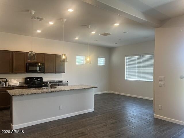 21730 E Caldwells Court - Photo 7