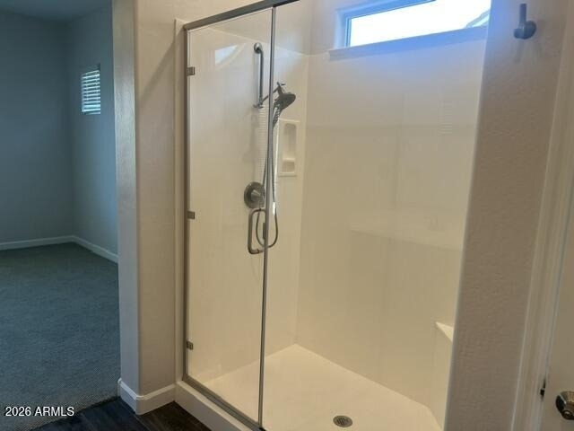 21730 E Caldwells Court - Photo 17