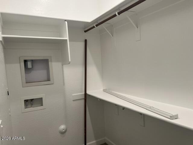 21730 E Caldwells Court - Photo 24