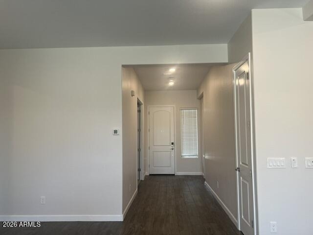 21730 E Caldwells Court - Photo 12