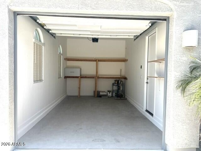 21730 E Caldwells Court - Photo 32