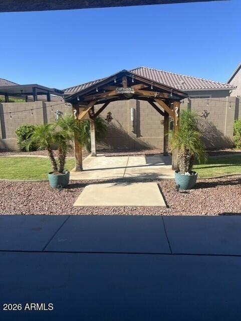 21730 E Caldwells Court - Photo 4