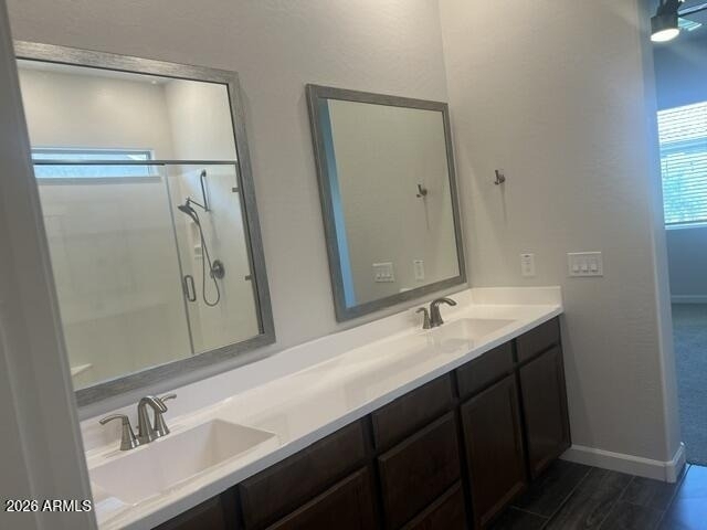 21730 E Caldwells Court - Photo 14