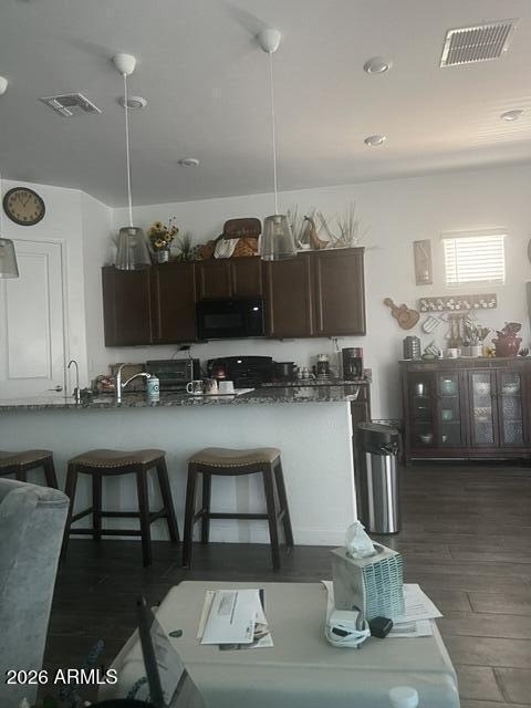 21730 E Caldwells Court - Photo 2