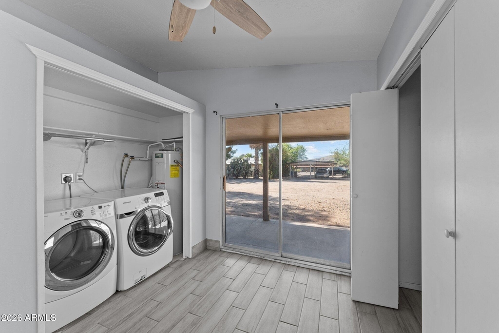 692 W Wickenburg Way - Photo 6